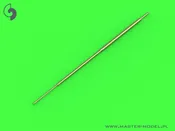 1/144 Master Model F-100 Super Sabre - Pitot Tube