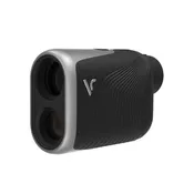 L6 OLED Laser Rangefinder with Slope