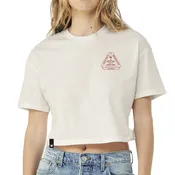 25 Women's Since '95 Tee