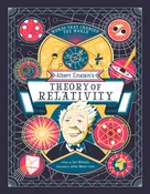 Albert Einstein's Theory of Relativity