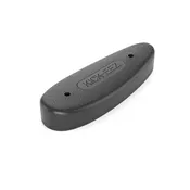 All Purpose Recoil Pad