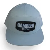 Richardson Performance 7 Panel Hat