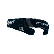 Q-Collar Sleeve