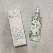 Annie Oakley Verbena Blossom Eau de Cologne