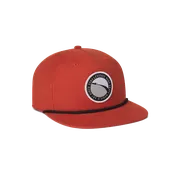 Cutback Snapback