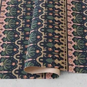 Arcane Aegis Cork 5 Yard Bolt