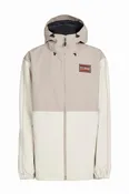 Airblaster Men's Revert Jacket