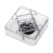 Desk Risers Set of Four - BodyBilt