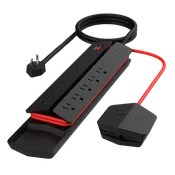 Power Center Vertex XL