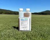 Broadleaf Herbicide for Weed Control
