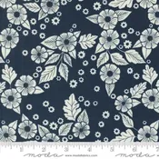 3313-19  Navy