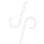 JP Badge