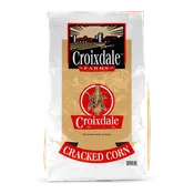 Croixdale Farms™ Bird Seed 'Cracked Corn'