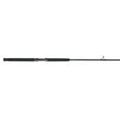 Battalion® III Conventional Boat Rod