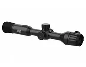 AGM Adder TS35-384 Thermal Imaging Rifle Scope 12 Micron, 384×288 (50 Hz), 35 mm