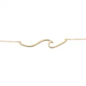 BeYou Oceania Necklace