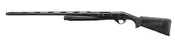 Benelli Super Black Eagle 3 12ga 3-1/2″ 28″ Barrel Left Handed Black Semi-Automatic Shotgun #10371 “TOO LOW TO SHOW”