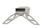 AAE - Bow Pod