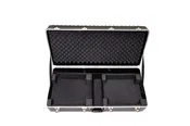 2 Prime Light Location Light Case