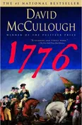 1776
