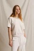 Sugar Kennedy Ziggy Short Sleeve