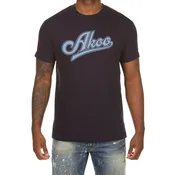 AKOO SS Tee