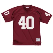 Arizona Cardinals Mitchell & Ness Pat Tillman 2000 Legacy Jersey