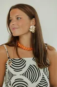 Aria Earrings