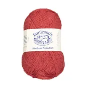Spindrift | 526 Spice