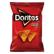 Doritos