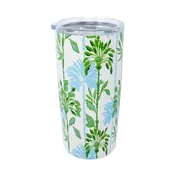 Lilly Pulitzer Stainless Steel Thermal Mug