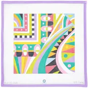 60s Fantasy #3