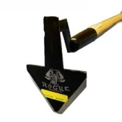 1″ Dainty Garden Prohoe Hoe