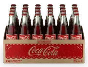 Mexican Soda
