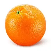 2 Oranges Addition to your gift basket