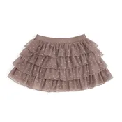 Coco Ruffle Tutu Skirt