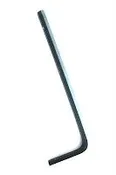Replacement Allen Wrench