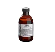 ALCHEMIC SHAMPOO TOBACCO