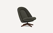 Airmail Chair