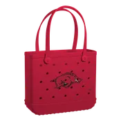 Baby Bogg Bag - Arkansas Razorbacks