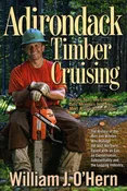 Adirondack Timber Cruising