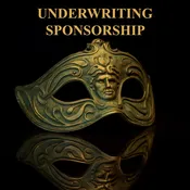 Entertainment Sponsorship