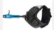 B3 Rival Swivel