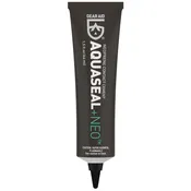 Aquaseal+NEO Contact Cement