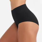 Seamless Shaping Brief