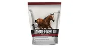 Ultimate Finish 100 Fat Supplement for Horses, 20 lb