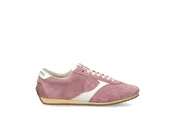 Planche Sneakers in Rose