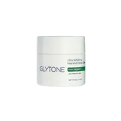 Glytone Ultra Softening Heel and Elbow Cream 50ml