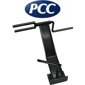Belt Strap Winder