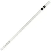 Blaze Straight Lacrosse Shaft